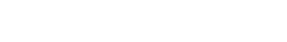 T.I. Production logo